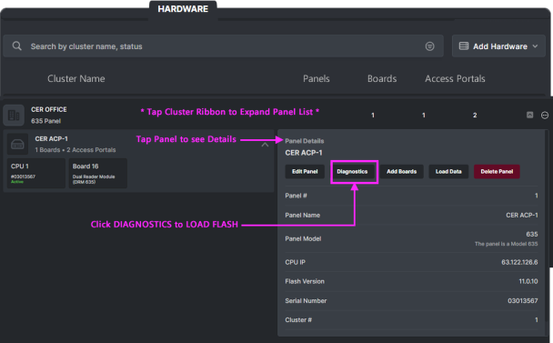 A screenshot of a computer

AI-generated content may be incorrect.